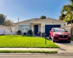 7060 52ND Street - Photo 1