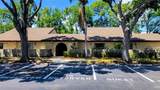 6262 142ND Avenue - Photo 1