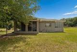 2413 Ed Brown Lane - Photo 1