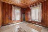 2413 Ed Brown Lane - Photo 11
