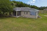 2413 Ed Brown Lane - Photo 12