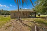 2413 Ed Brown Lane - Photo 13