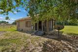 2413 Ed Brown Lane - Photo 14