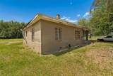 2413 Ed Brown Lane - Photo 15