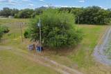 2413 Ed Brown Lane - Photo 16