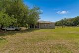2413 Ed Brown Lane - Photo 19
