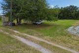 2413 Ed Brown Lane - Photo 23