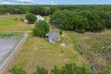 2413 Ed Brown Lane - Photo 26