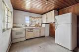 2413 Ed Brown Lane - Photo 3