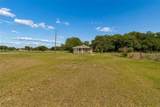 2413 Ed Brown Lane - Photo 30