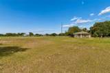 2413 Ed Brown Lane - Photo 34