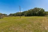2413 Ed Brown Lane - Photo 35