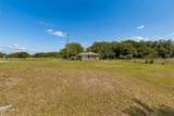 2413 Ed Brown Lane - Photo 36
