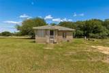 2413 Ed Brown Lane - Photo 38