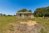 2413 Ed Brown Lane - Photo 39
