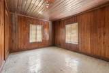 2413 Ed Brown Lane - Photo 4