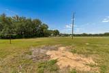2413 Ed Brown Lane - Photo 40