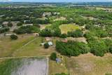 2413 Ed Brown Lane - Photo 41