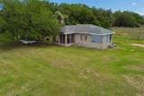 2413 Ed Brown Lane - Photo 43