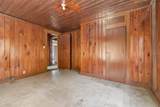 2413 Ed Brown Lane - Photo 5