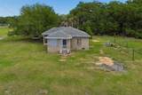 2413 Ed Brown Lane - Photo 54