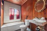 2413 Ed Brown Lane - Photo 6