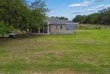 2413 Ed Brown Lane - Photo 7