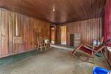 2413 Ed Brown Lane - Photo 8
