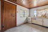2413 Ed Brown Lane - Photo 9