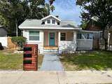 2443 4TH Avenue - Photo 1