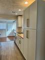 2443 4TH Avenue - Photo 10