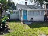 2443 4TH Avenue - Photo 11