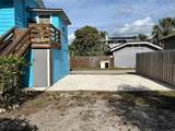 2443 4TH Avenue - Photo 12