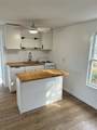 2443 4TH Avenue - Photo 13