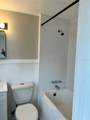 2443 4TH Avenue - Photo 14