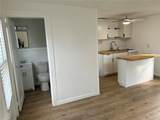2443 4TH Avenue - Photo 15