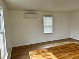 2443 4TH Avenue - Photo 16