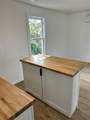 2443 4TH Avenue - Photo 17