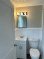 2443 4TH Avenue - Photo 18