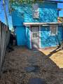 2443 4TH Avenue - Photo 19