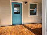 2443 4TH Avenue - Photo 2