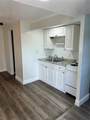 2443 4TH Avenue - Photo 20