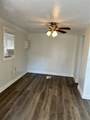 2443 4TH Avenue - Photo 21