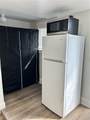 2443 4TH Avenue - Photo 22
