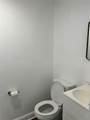 2443 4TH Avenue - Photo 23