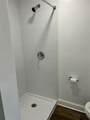2443 4TH Avenue - Photo 24