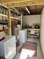 2443 4TH Avenue - Photo 25