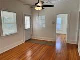2443 4TH Avenue - Photo 3