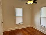 2443 4TH Avenue - Photo 4