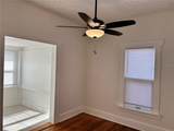 2443 4TH Avenue - Photo 5